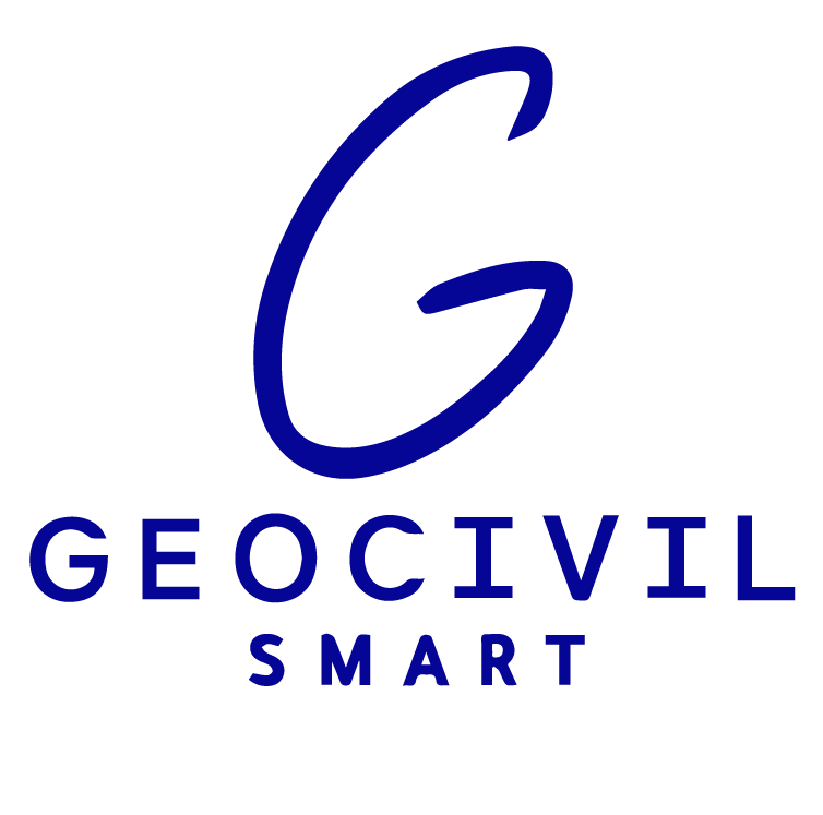 Geo Smart Civil